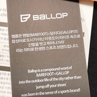 냐냐님이 올린 리뷰 사진 3