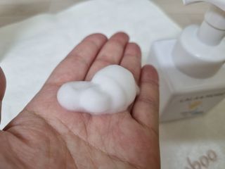 베띠님이 올린 리뷰 사진 3