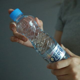 사진찍는슨뉴맘님이 올린 리뷰 사진 2