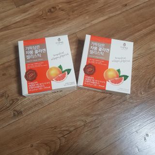 인스타 yeonmina145맞팔환영님이 올린 리뷰 사진 4