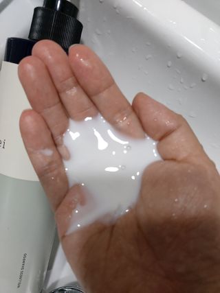 쭌쭈님이 올린 리뷰 사진 4