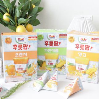 봄봄님이 올린 리뷰 사진 1