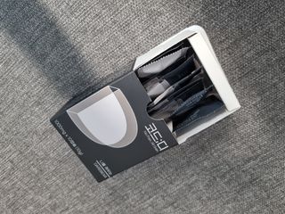 데어베어 [알쓰구원템] 숙취링거 성분을 담은 코드디 10개입 — 4.5점을 준 리뷰어가 2022년 4월 올린 사용 사진