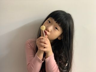 kikiro34님이 올린 리뷰 사진 2
