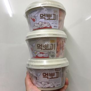쎄미님이 올린 리뷰 사진 3