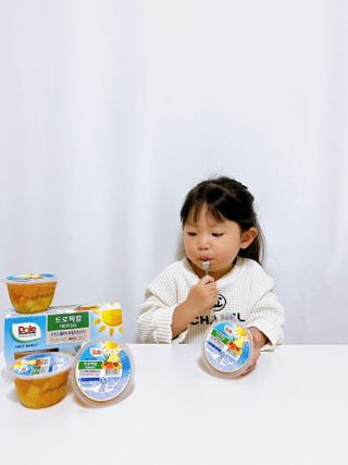 HAWOOL님이 올린 리뷰 사진 1