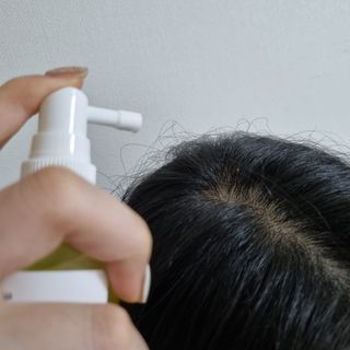 멋진홍님이 올린 리뷰 사진 3