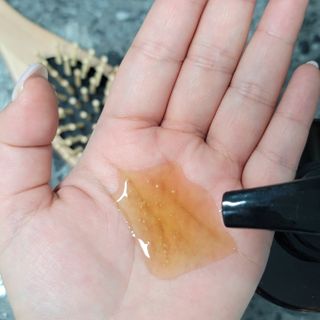 야토언니님이 올린 리뷰 사진 4