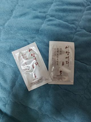 마리아빠님이 올린 리뷰 사진 4