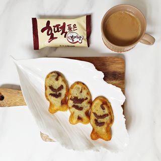나이스님이 올린 리뷰 사진 4