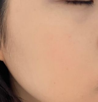 리뷰왕님이 올린 리뷰 사진 1