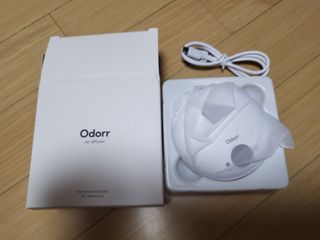 mimi님이 올린 리뷰 사진 2