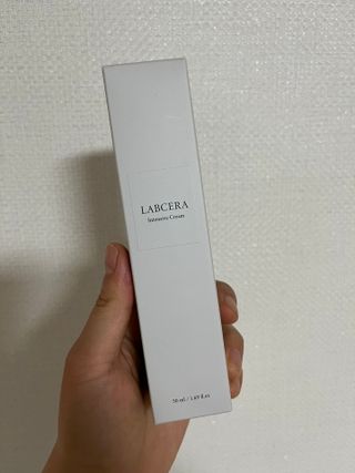 언제나님이 올린 리뷰 사진 1