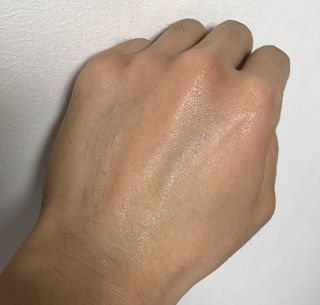땅콩빠다님이 올린 리뷰 사진 4