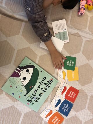 베리베리님이 올린 리뷰 사진 4