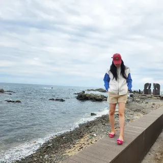 사랑해안시영님이 올린 리뷰 사진 1