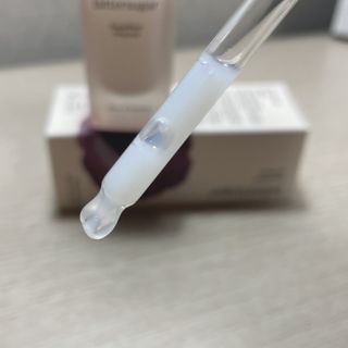 ssindy님이 올린 리뷰 사진 2