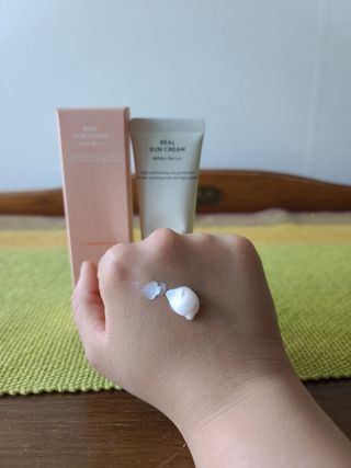 as5hh님이 올린 리뷰 사진 2