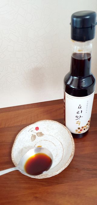 na님이 올린 리뷰 사진 3