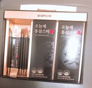엘리님이 올린 리뷰 사진 1
