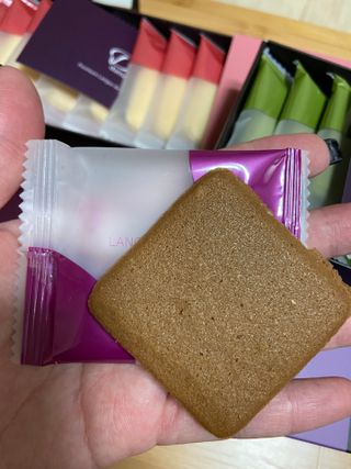 gpdms0818님이 올린 리뷰 사진 3