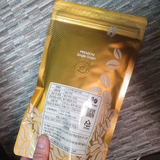 오세요님이 올린 리뷰 사진 2
