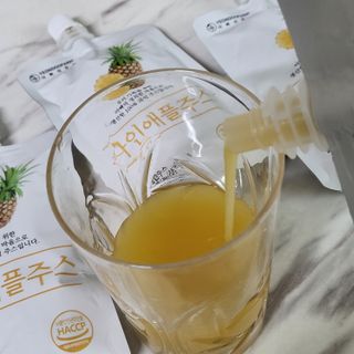 온니유님이 올린 리뷰 사진 2