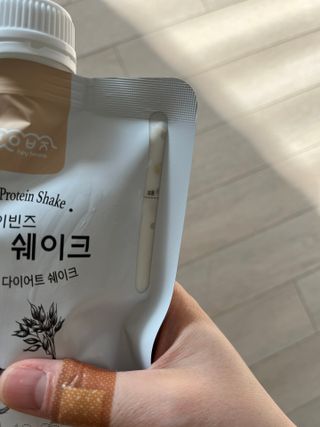 Ann님이 올린 리뷰 사진 3