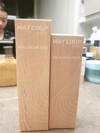 꽃다운하늘맘님이 올린 리뷰 사진 3