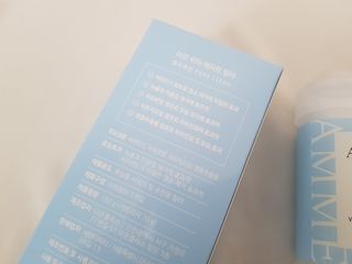 제이님이 올린 리뷰 사진 3