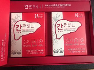 꿀님이 올린 리뷰 사진 4