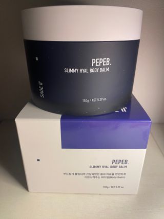 nick님이 올린 리뷰 사진 1