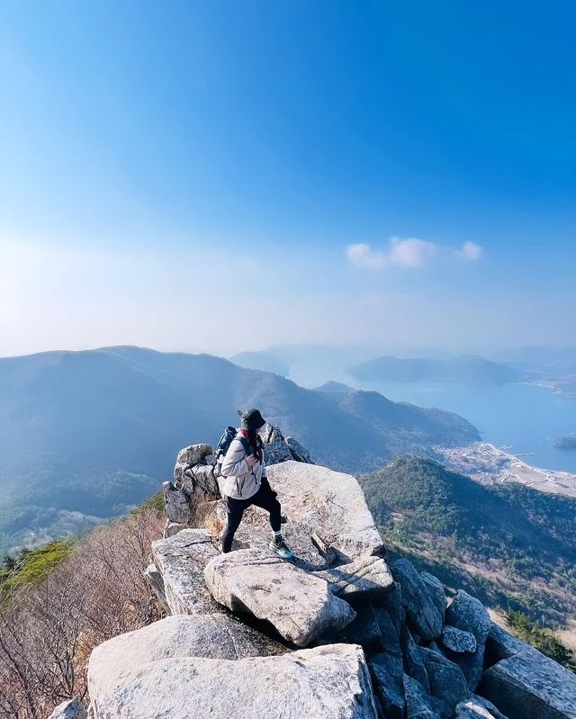 공팔리터 X 골드스토리 이벤트✨ 리뷰 사진