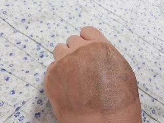 mm님이 올린 리뷰 사진 3