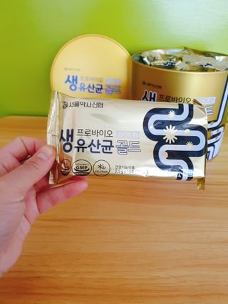 빠빠야님이 올린 리뷰 사진 2