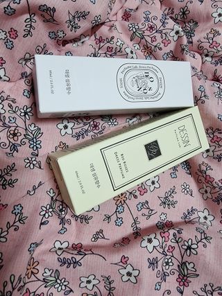 칭구해요님이 올린 리뷰 사진 1