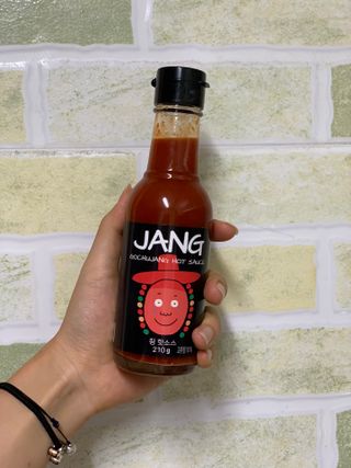 허다은님이 올린 리뷰 사진 1