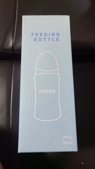leelee님이 올린 리뷰 사진 2