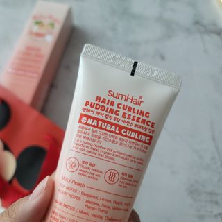 민동2님이 올린 리뷰 사진 3