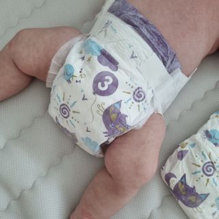 ttangjye님이 올린 리뷰 사진 4