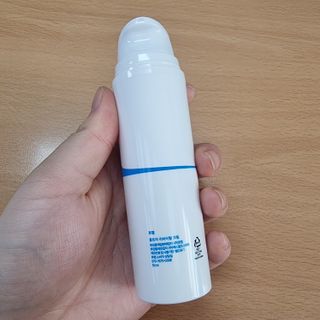 하리니야님이 올린 리뷰 사진 2