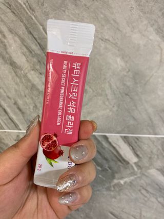 ㄱ권삐순️님이 올린 리뷰 사진 2