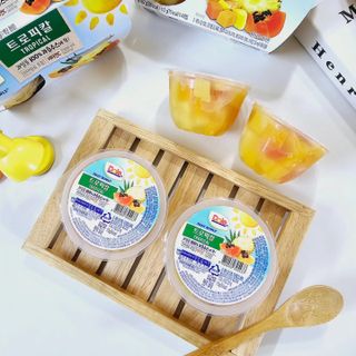 나도파파님이 올린 리뷰 사진 2