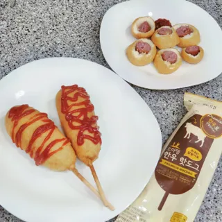 chu님이 올린 리뷰 사진 1