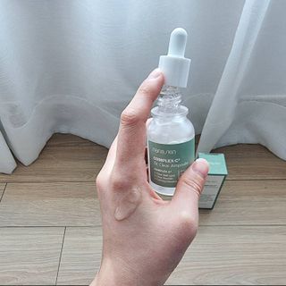 daisy_데이지님이 올린 리뷰 사진 2