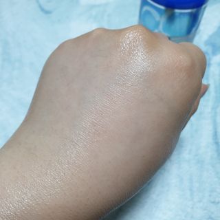 jnj님이 올린 리뷰 사진 4