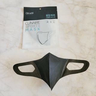 핑크뭉치님이 올린 리뷰 사진 4