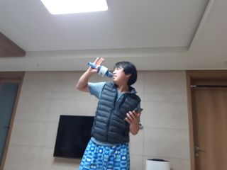 태랑맘몽몽님이 올린 리뷰 사진 2