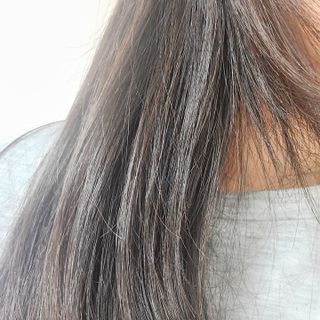 동글님이 올린 리뷰 사진 4