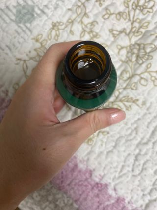 박경선님이 올린 리뷰 사진 3